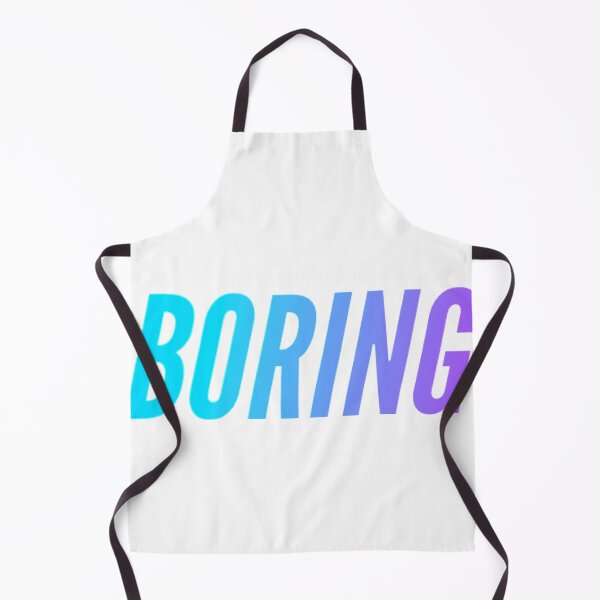 Item preview, Boring designed and sold by JirfHend.