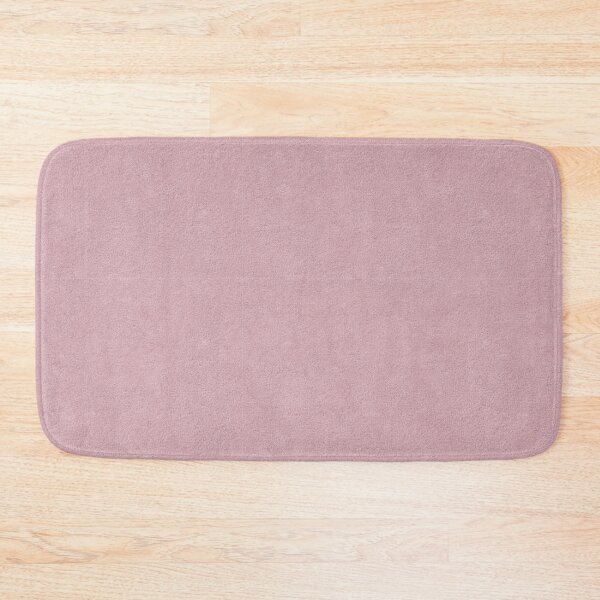 Item preview, Rose Tan Velvet Texture designed and sold by Liani DeGeeter.