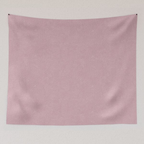 Item preview, Rose Tan Velvet Texture designed and sold by Liani DeGeeter.
