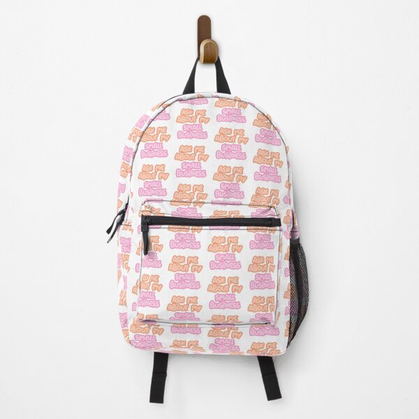 Item preview, Ask me about my small business designed and sold by erinsdrawings.