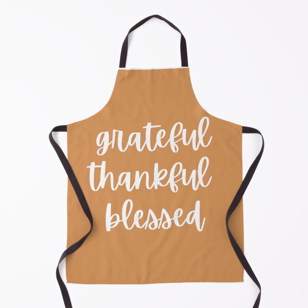 Item preview, grateful, thankful, blessed designed and sold by cgrimpo.