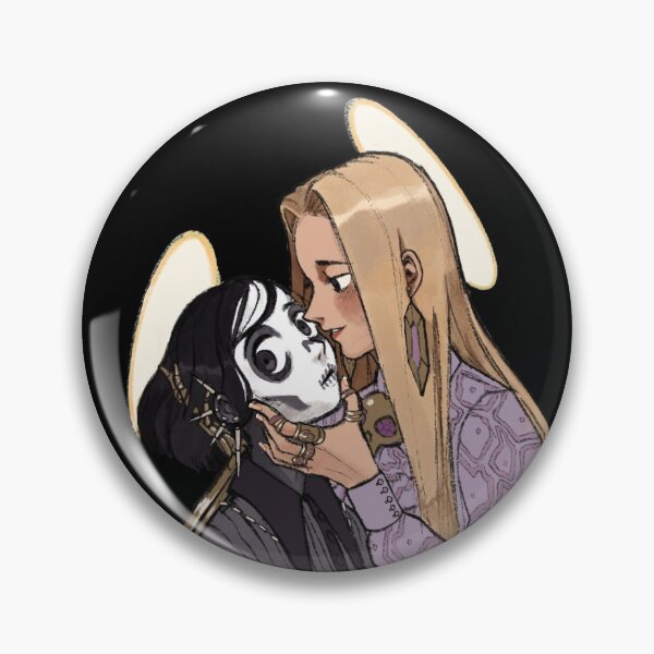 Item preview, Young Saints designed and sold by cluniies.
