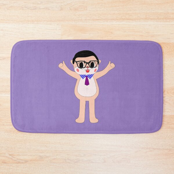 Item preview, Chiijohn Two Thumbs Up designed and sold by tremendoustees.