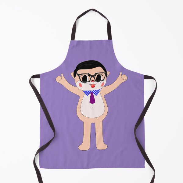 Item preview, Chiijohn Two Thumbs Up designed and sold by tremendoustees.