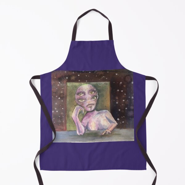 Item preview, Four Eyes designed and sold by Clarissa Butler.