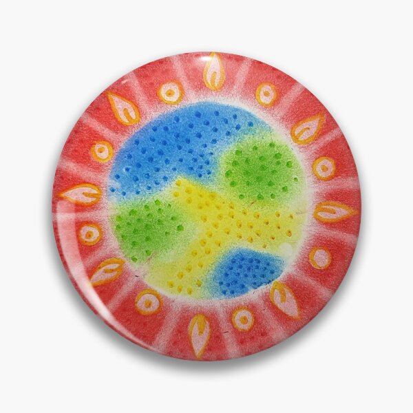 Item preview, Festival of Lights designed and sold by Susan Loone.