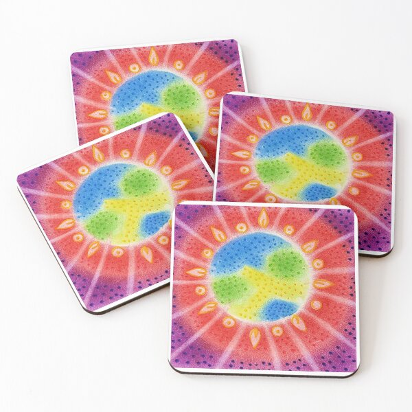 Item preview, Festival of Lights designed and sold by Susan Loone.