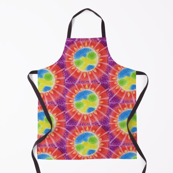 Item preview, Festival of Lights designed and sold by Susan Loone.