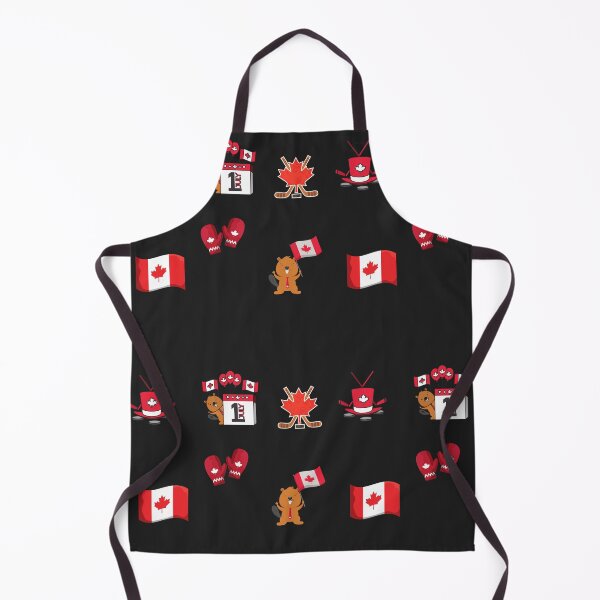 Item preview, Canadians designed and sold by joshua pierre.