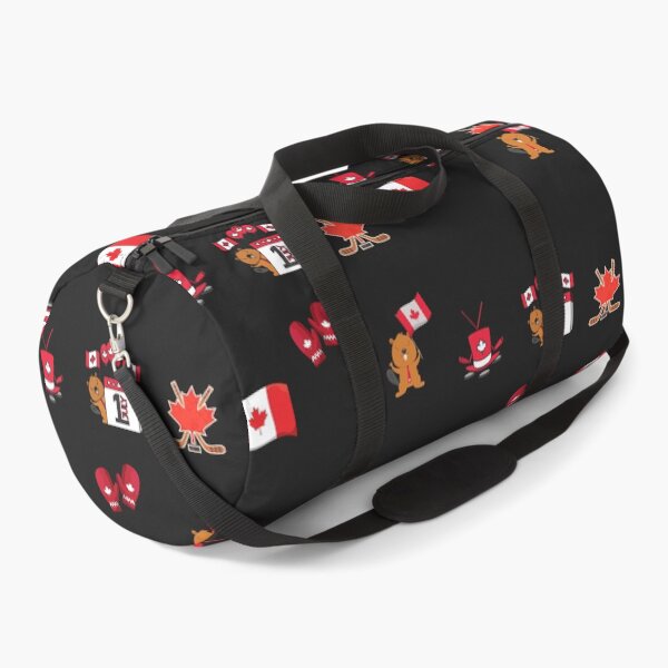 Item preview, Canadians designed and sold by joshua pierre.