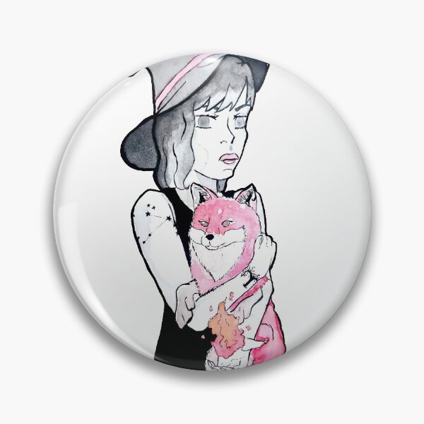Item preview, Aries Witch designed and sold by AmelieHalkias.