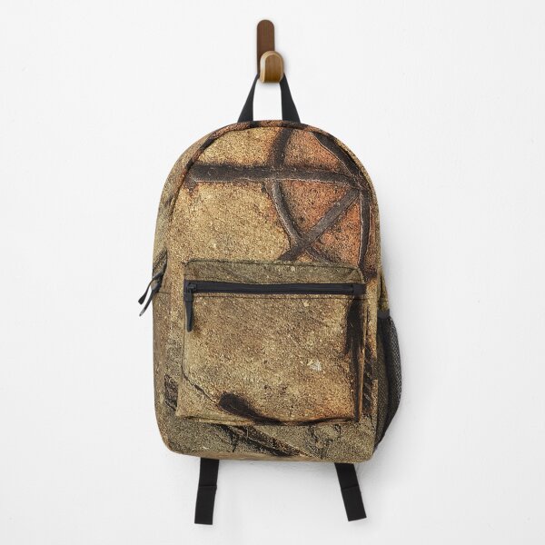 Item preview, sidewalk compass designed and sold by Val Goretsky.