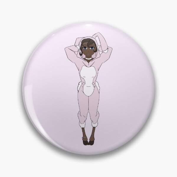 Item preview, Babs - Bunny Outfit designed and sold by K. Weikel.