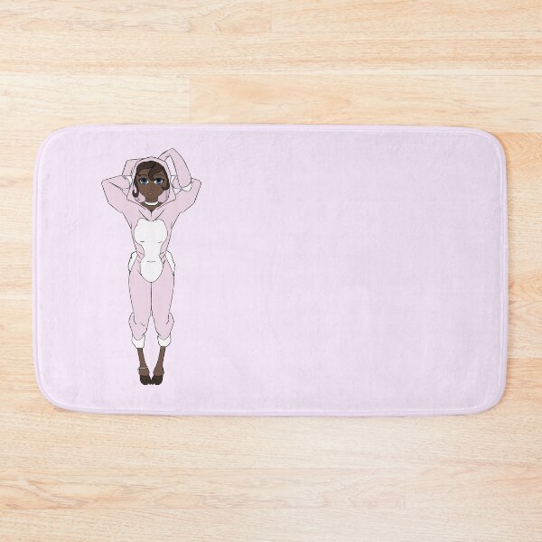 Item preview, Babs - Bunny Outfit designed and sold by K. Weikel.