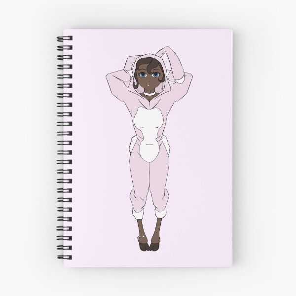 Item preview, Babs - Bunny Outfit designed and sold by K. Weikel.