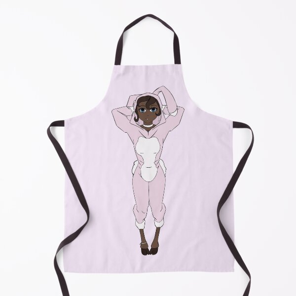 Item preview, Babs - Bunny Outfit designed and sold by K. Weikel.
