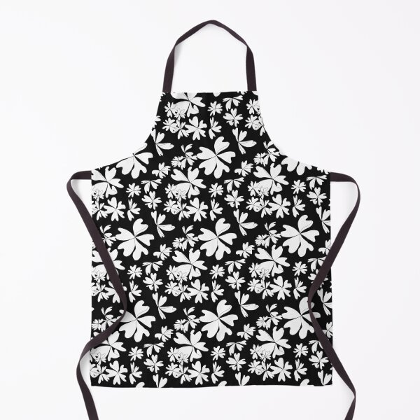 Item preview, Wild Geraniums designed and sold by WokenIris.