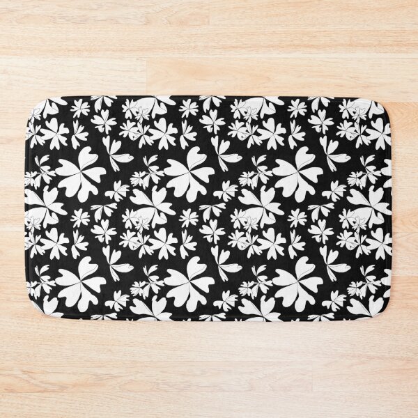 Item preview, Wild Geraniums designed and sold by WokenIris.