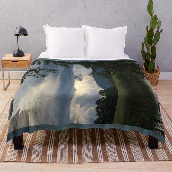 Item preview, Mirror Lake designed and sold by Karen Eutemey.