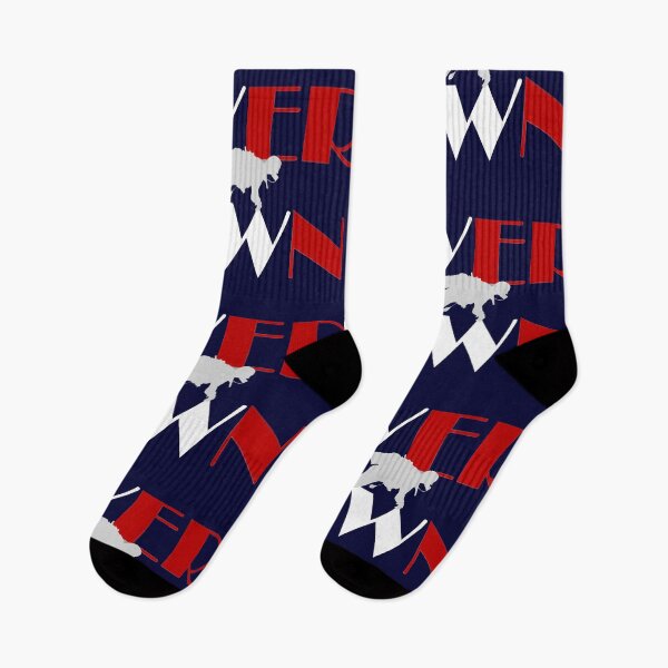 Item preview, Diver/Snorkeler Diver down Red and White Flag designed and sold by loveoceanair.