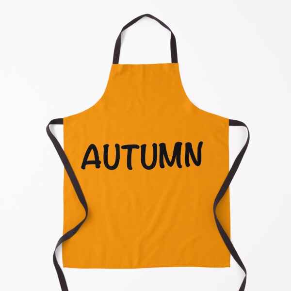Item preview, Autumn designed and sold by popculturechick.