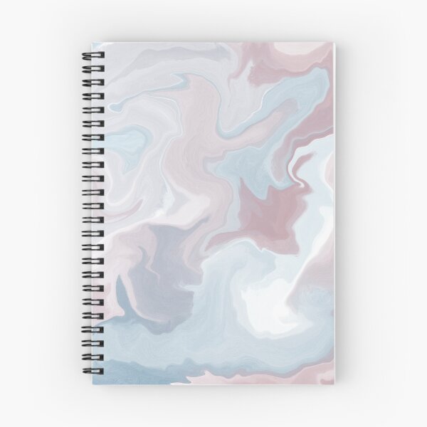 Item preview, Pink Swirl designed and sold by DiamondStashak.