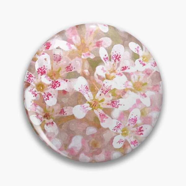 Artikelvorschau, Kleine rosa Schönheiten entworfen und verkauft von Hurasham.
