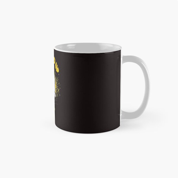 Item preview, I'M YOKED UP designed and sold by jreiter57.