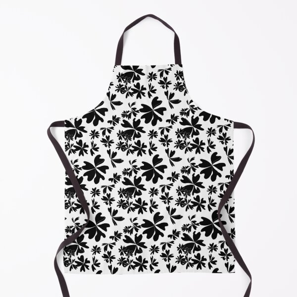 Item preview, Wild Geraniums designed and sold by WokenIris.