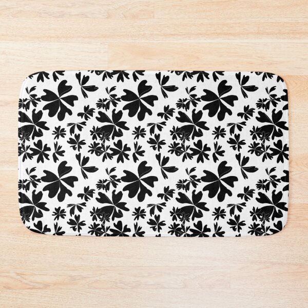 Item preview, Wild Geraniums designed and sold by WokenIris.