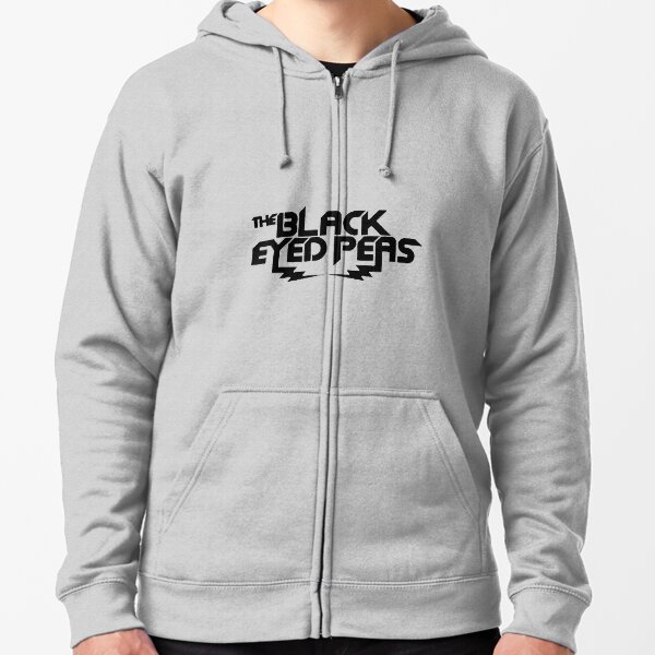 blue tie dye thrasher hoodie