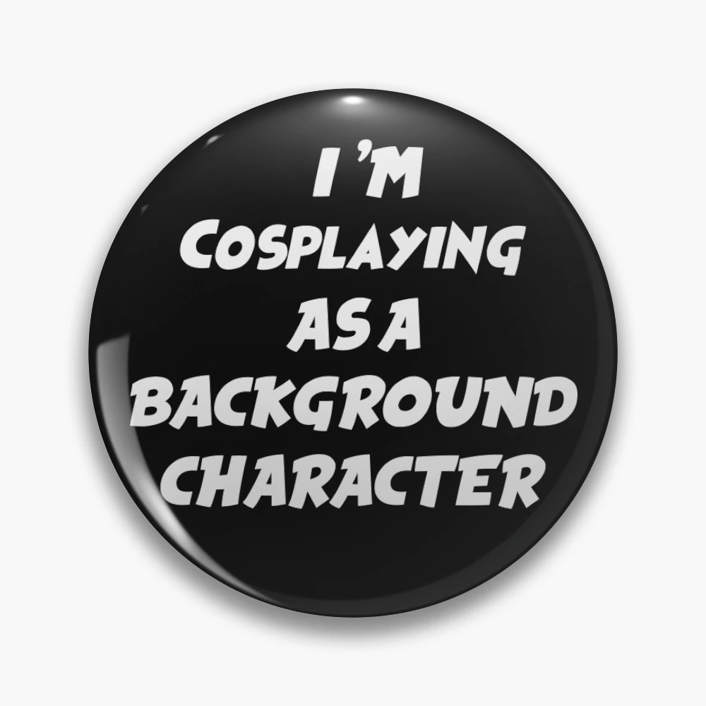 Pin on cosplay help