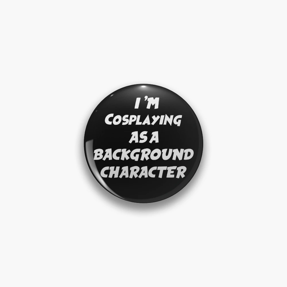 Pin on cosplay help