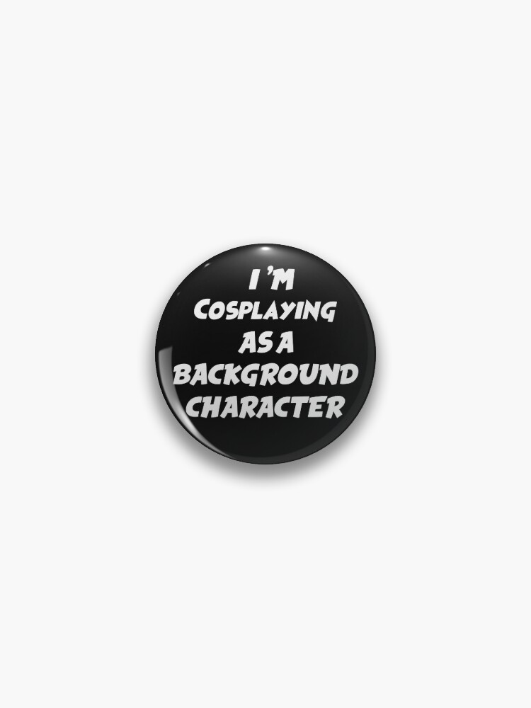 Pin on Character design