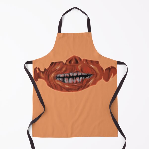 Item preview, Hi ugly designed and sold by cgmm2007.