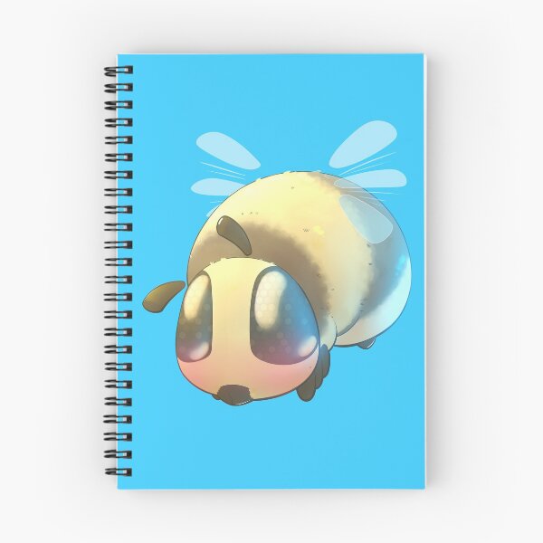 Item preview, Beeng Chungus designed and sold by Greenpidge.