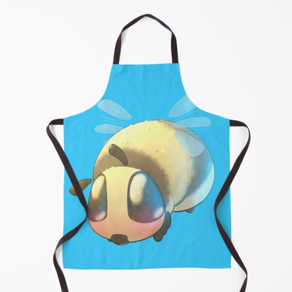 Item preview, Beeng Chungus designed and sold by Greenpidge.