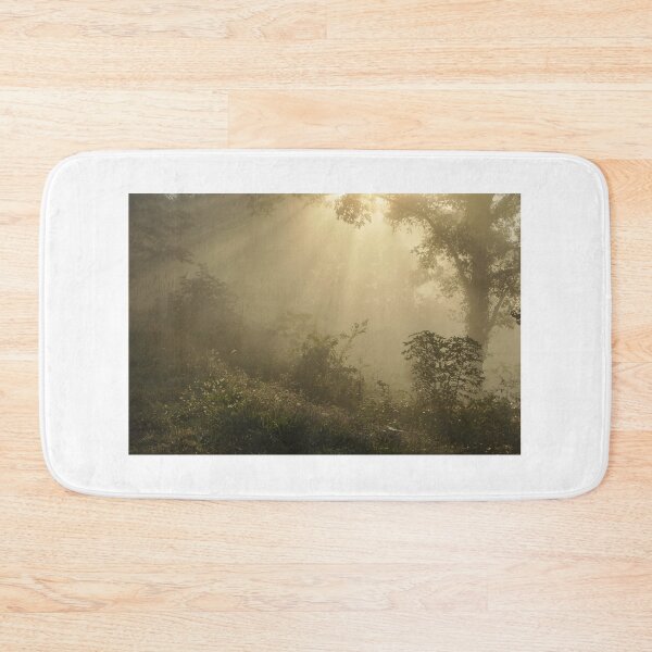 Item preview, find your way designed and sold by dc witmer.