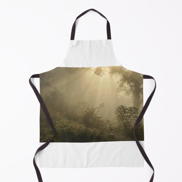 Item preview, find your way designed and sold by dc witmer.
