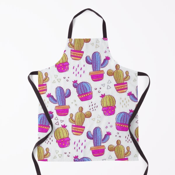 Item preview, Happy Cactus ? designed and sold by JBaystro.