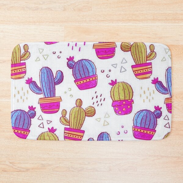 Item preview, Happy Cactus ? designed and sold by JBaystro.