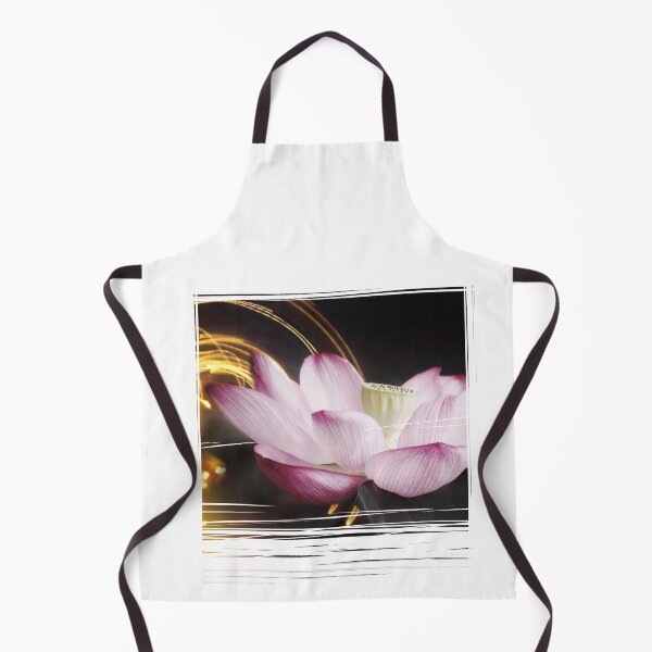 Item preview, Lotus and light designed and sold by DerekEntwistle.