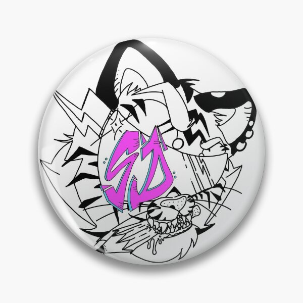 Item preview, Design RAD! designed and sold by 7Stiles.
