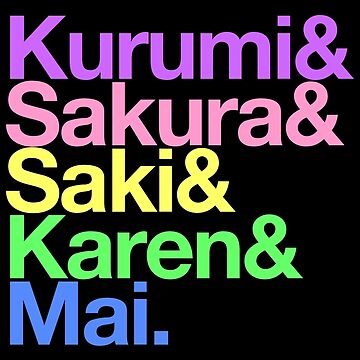 Artwork thumbnail, Takoniji goes Helvetica by merimeaux