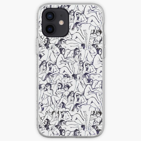 Mac Miller Macadelic iPhone Soft Case