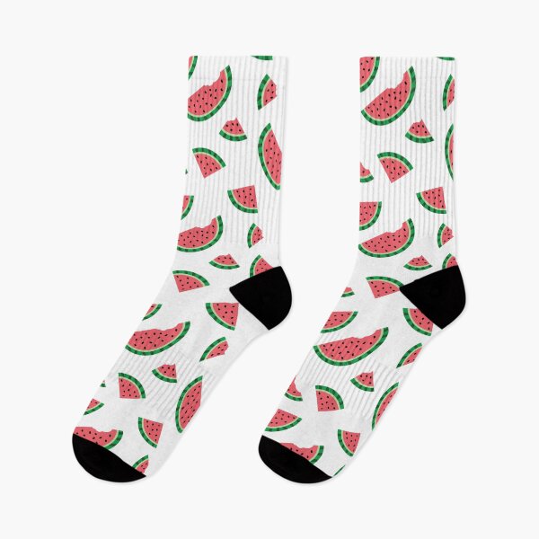 Item preview, Watermelon background designed and sold by flamendes.