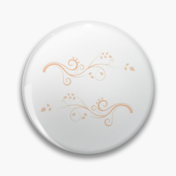 Item preview, simple designed and sold by Jairo-Emmanuel.
