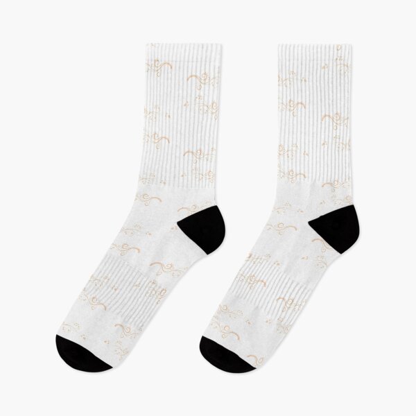 Item preview, simple designed and sold by Jairo-Emmanuel.
