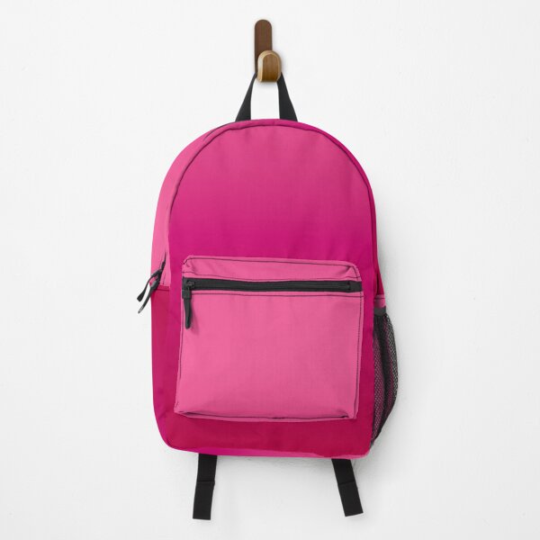 Item preview, Hot Pink Bright and Cheerful Design. designed and sold by StickerArtwork.