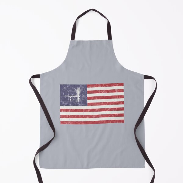 Item preview, Adams Fly Flag designed and sold by hermitenvy.